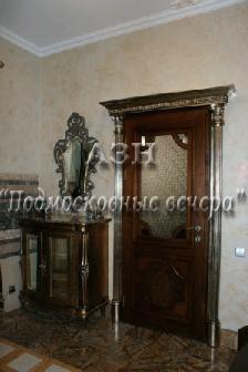 Аренда дома, 400м <sup>2</sup>, Москва, Долгопрудная аллея Аренда дома, 400м <sup>2</sup>, Москва, Долгопрудная аллея