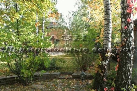 Аренда дома, 400м <sup>2</sup>, Москва, Долгопрудная аллея Аренда дома, 400м <sup>2</sup>, Москва, Долгопрудная аллея