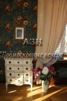 Аренда дома, 400м <sup>2</sup>, Москва, Долгопрудная аллея Аренда дома, 400м <sup>2</sup>, Москва, Долгопрудная аллея