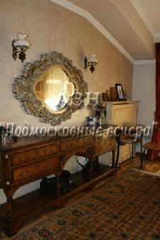 Аренда дома, 400м <sup>2</sup>, Москва, Долгопрудная аллея Аренда дома, 400м <sup>2</sup>, Москва, Долгопрудная аллея