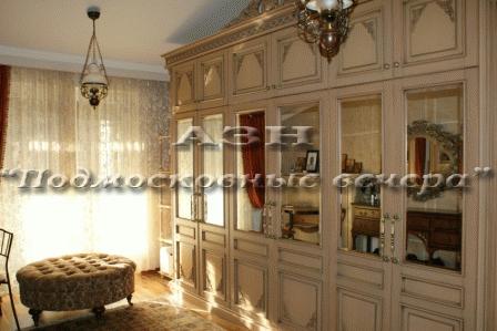 Аренда дома, 400м <sup>2</sup>, Москва, Долгопрудная аллея Аренда дома, 400м <sup>2</sup>, Москва, Долгопрудная аллея